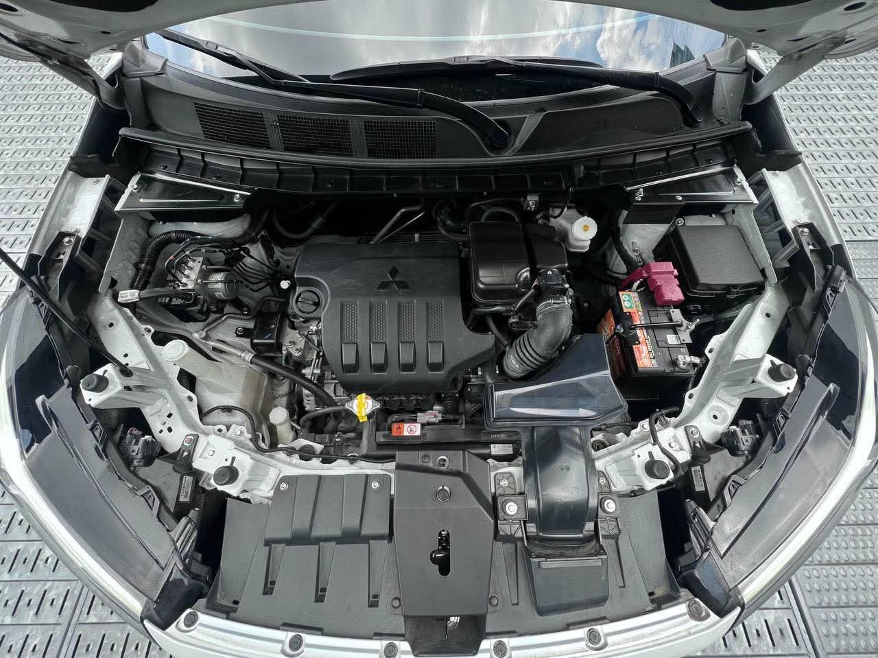 2024 Kia Sonet 1.5 SX, Automatic, Gas