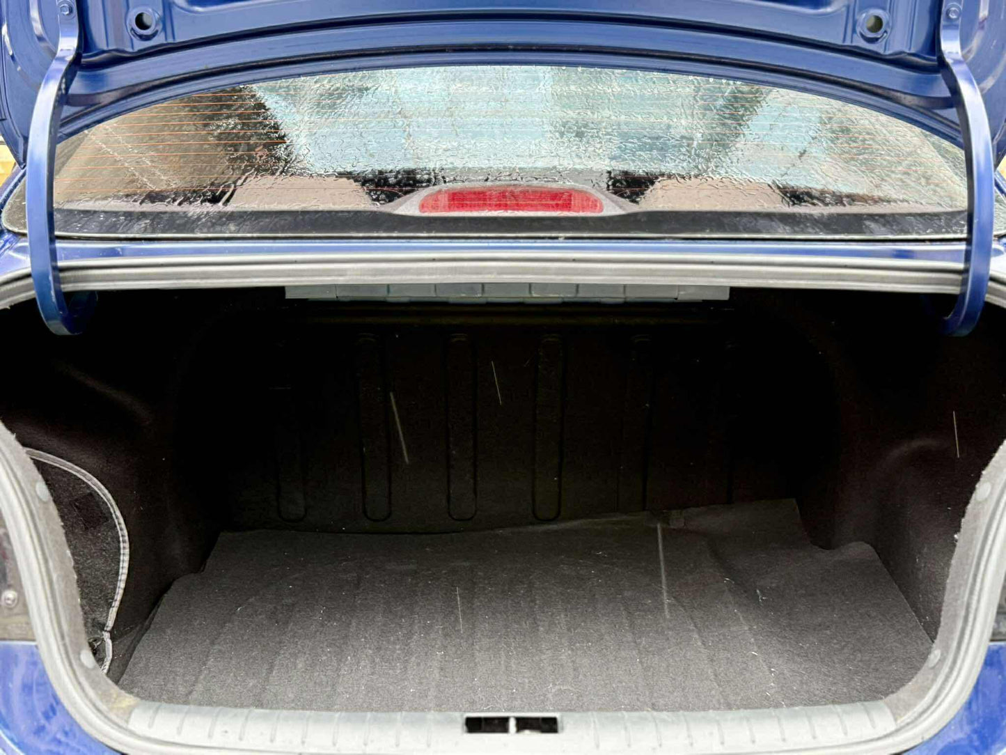 2023 Kia Soluto 1.4 LX, Automatic, Gas