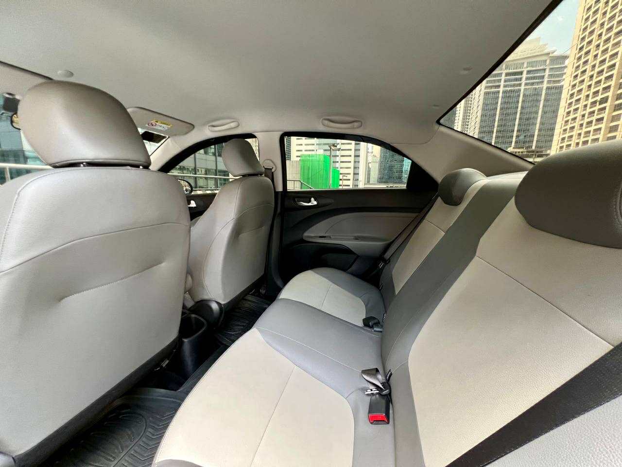 2024 Kia Soluto 1.4 EX Sedan, Automatic, Gas