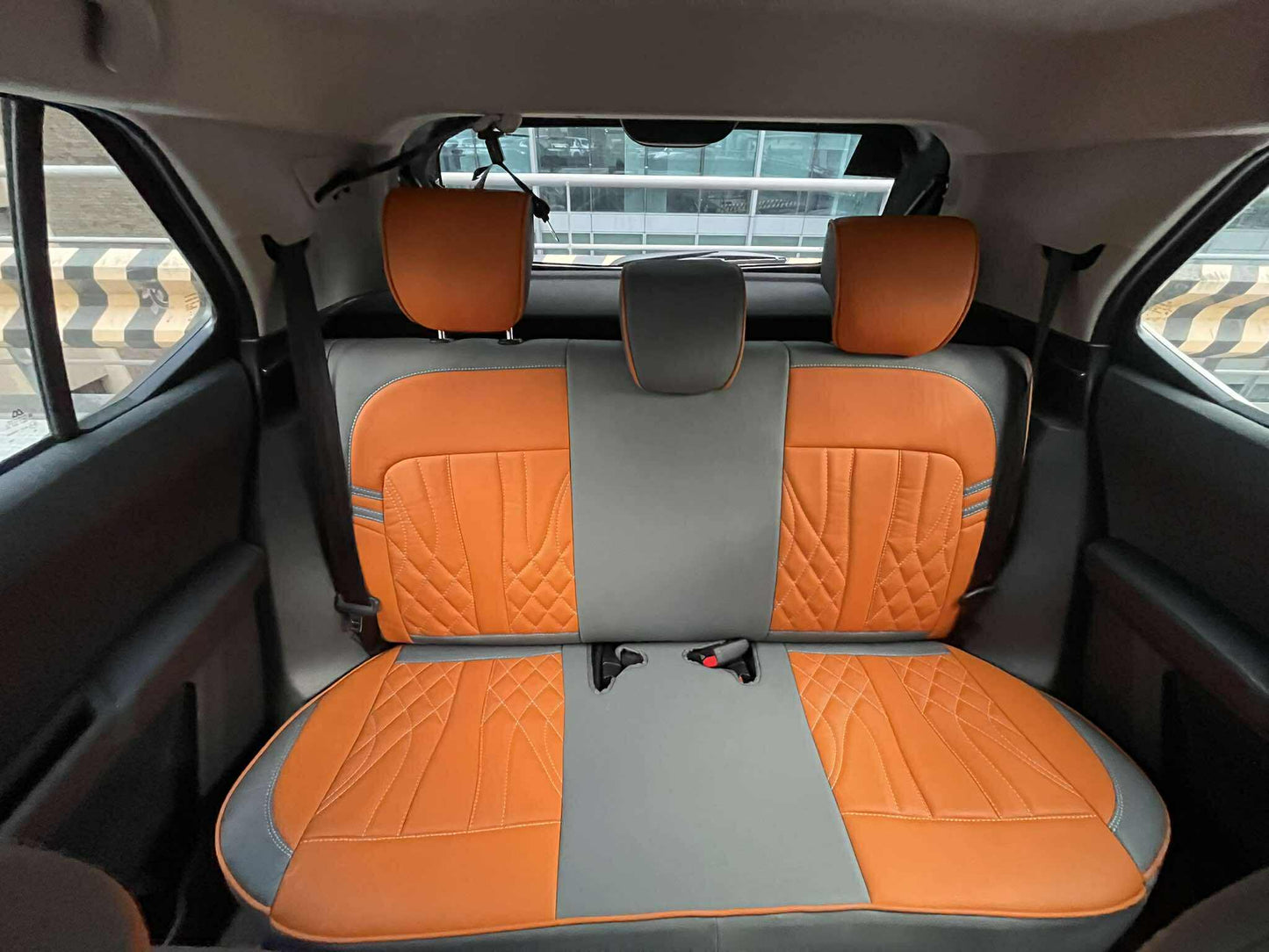 2025 Toyota Wigo G, Automatic, Gas