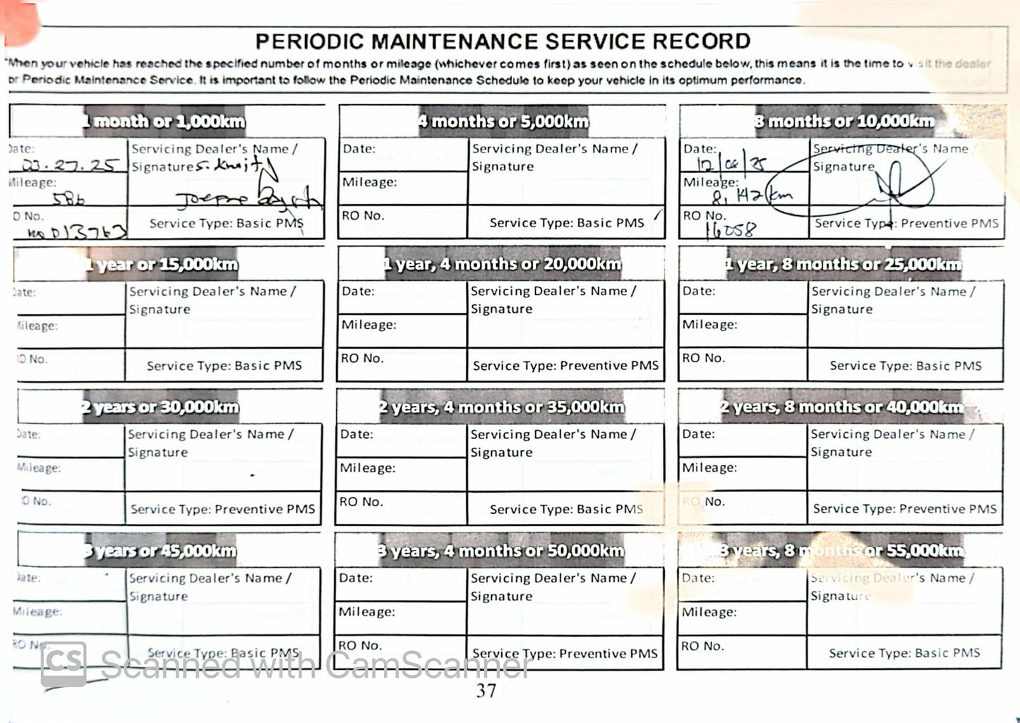 2025 Suzuki Ertiga 1.5 GLX HEV, Automatic, Gas
