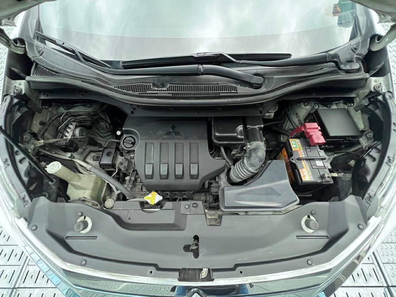 2020 Subaru XV 2.0i-S Eyesight, Automatic, Gas