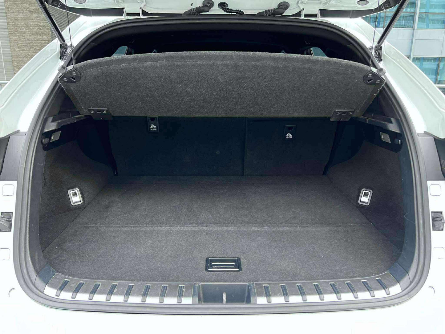 2016 Lexus NX200T FSport, Automatic, Gas