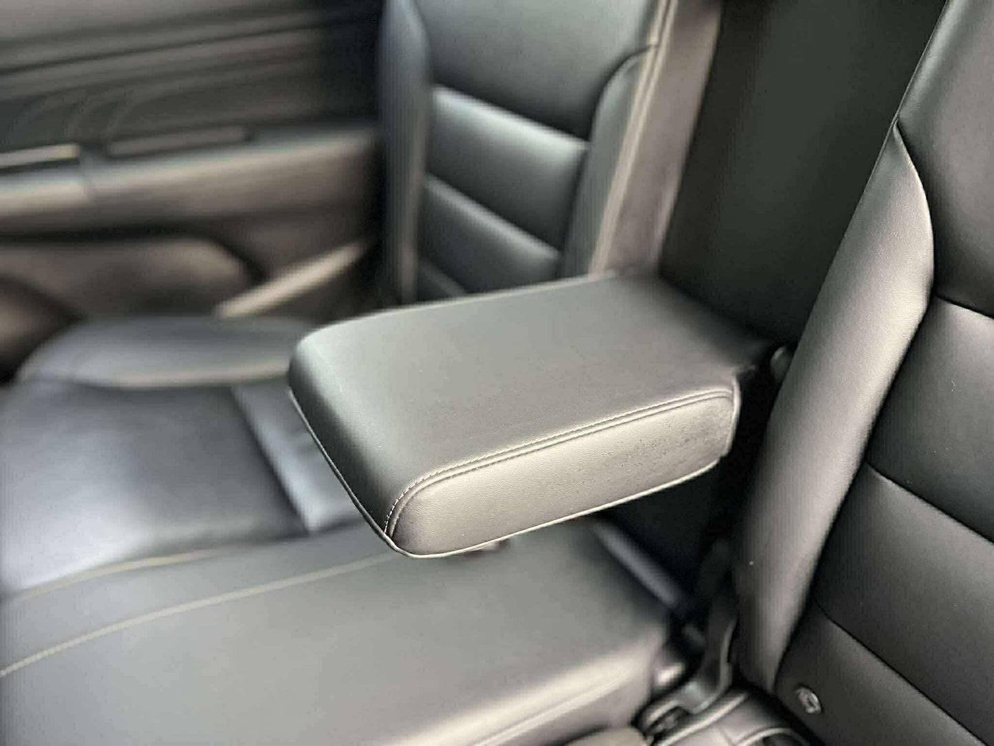 2023 Honda BRV 1.5 VX Sensing, Automatic, Gas