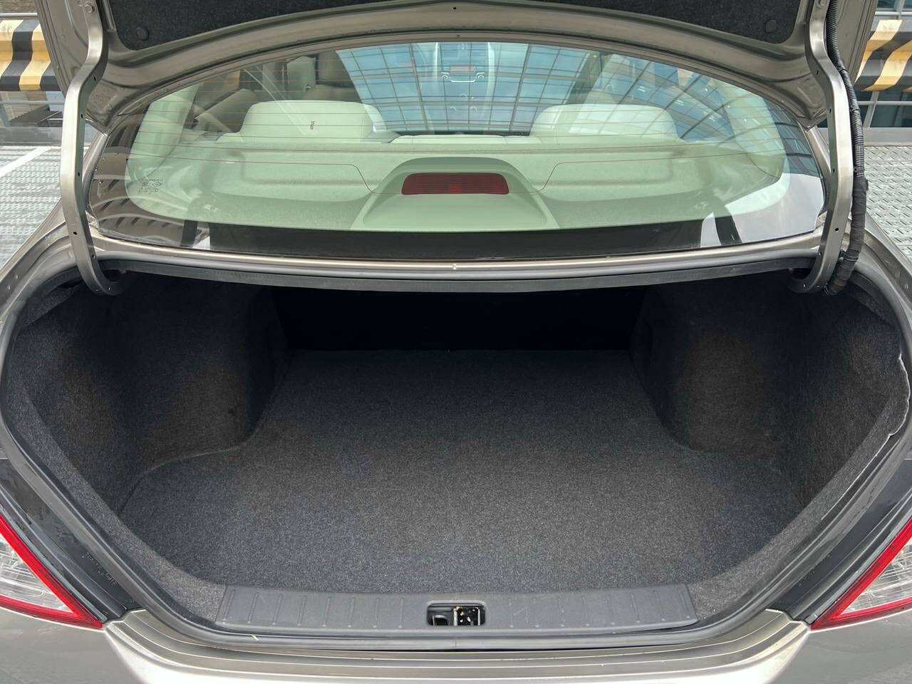 2018 Nissan Almera 1.5 LE, Automatic, Gas