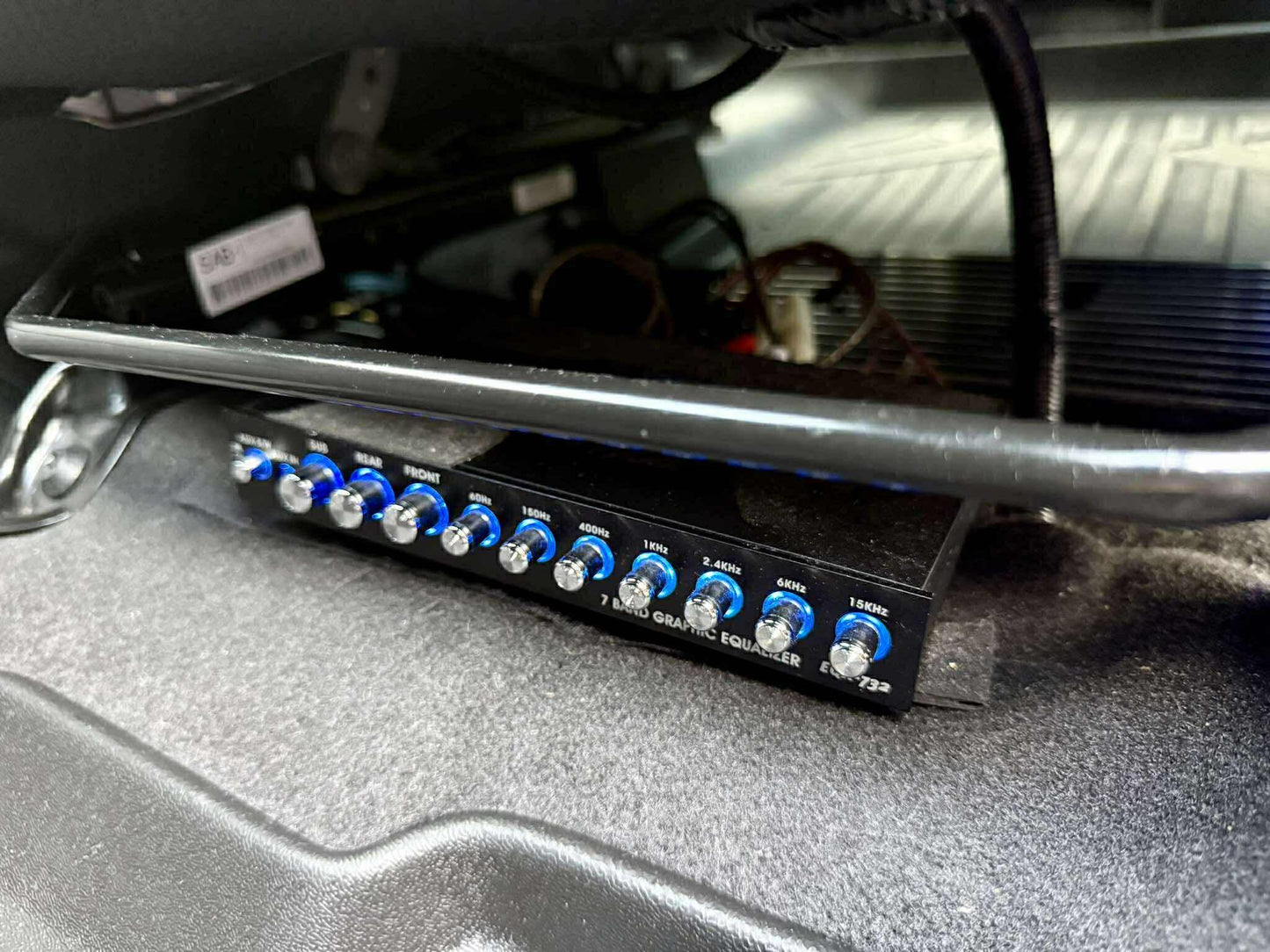 2018 Honda CRV 1.6 S, Automatic, Diesel