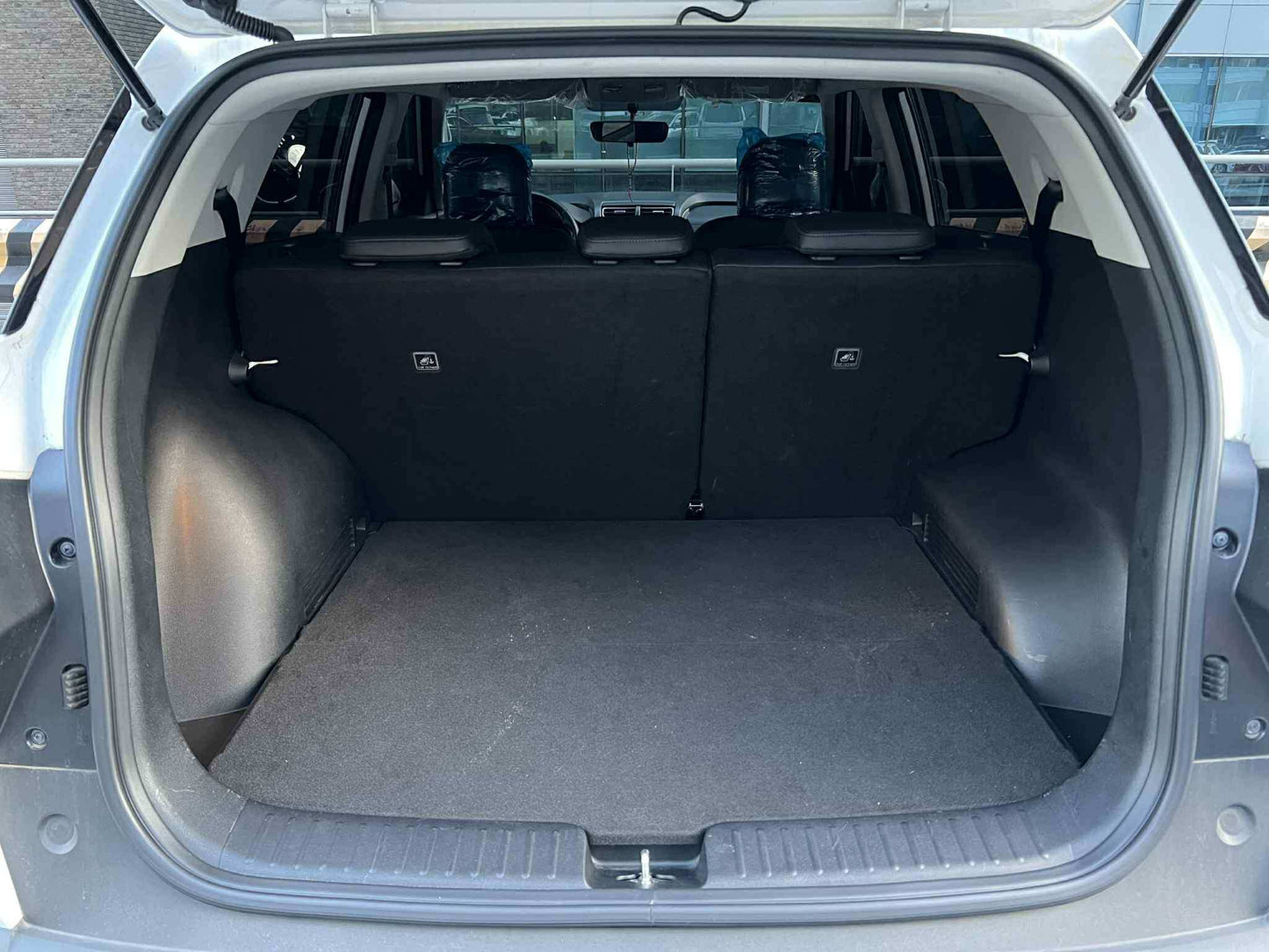 2023 Hyundai Creta 1.5 GL IVT, 
Automatic, Gas