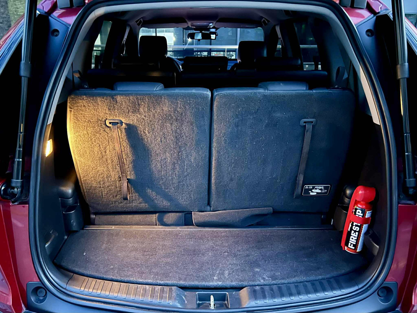 2022 Honda CRV  1.6 S Automatic, Diesel