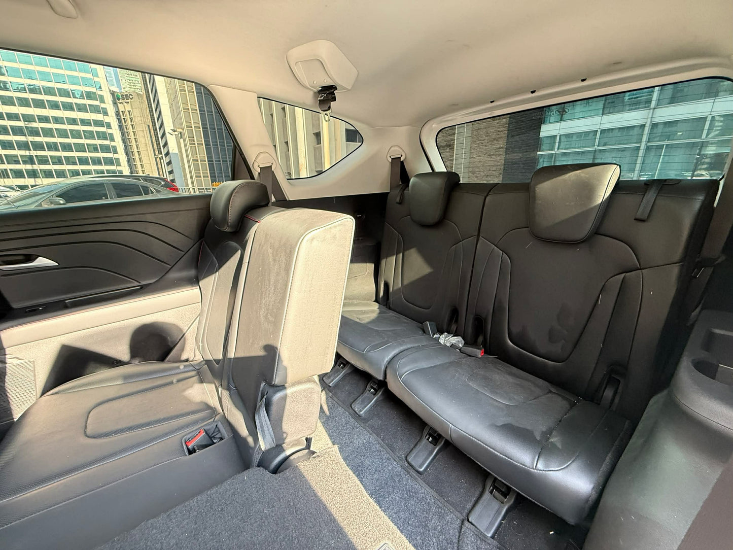 2024 Hyundai Stargazer 1.5 GLS IVT X, Automatic, Gas