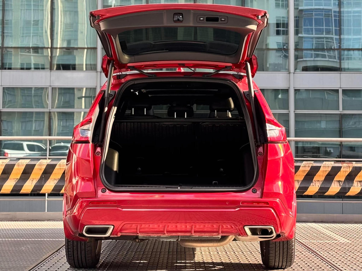 2024 Honda CRV 2.0 RS e:HEV Hybrid, Automatic, Gas