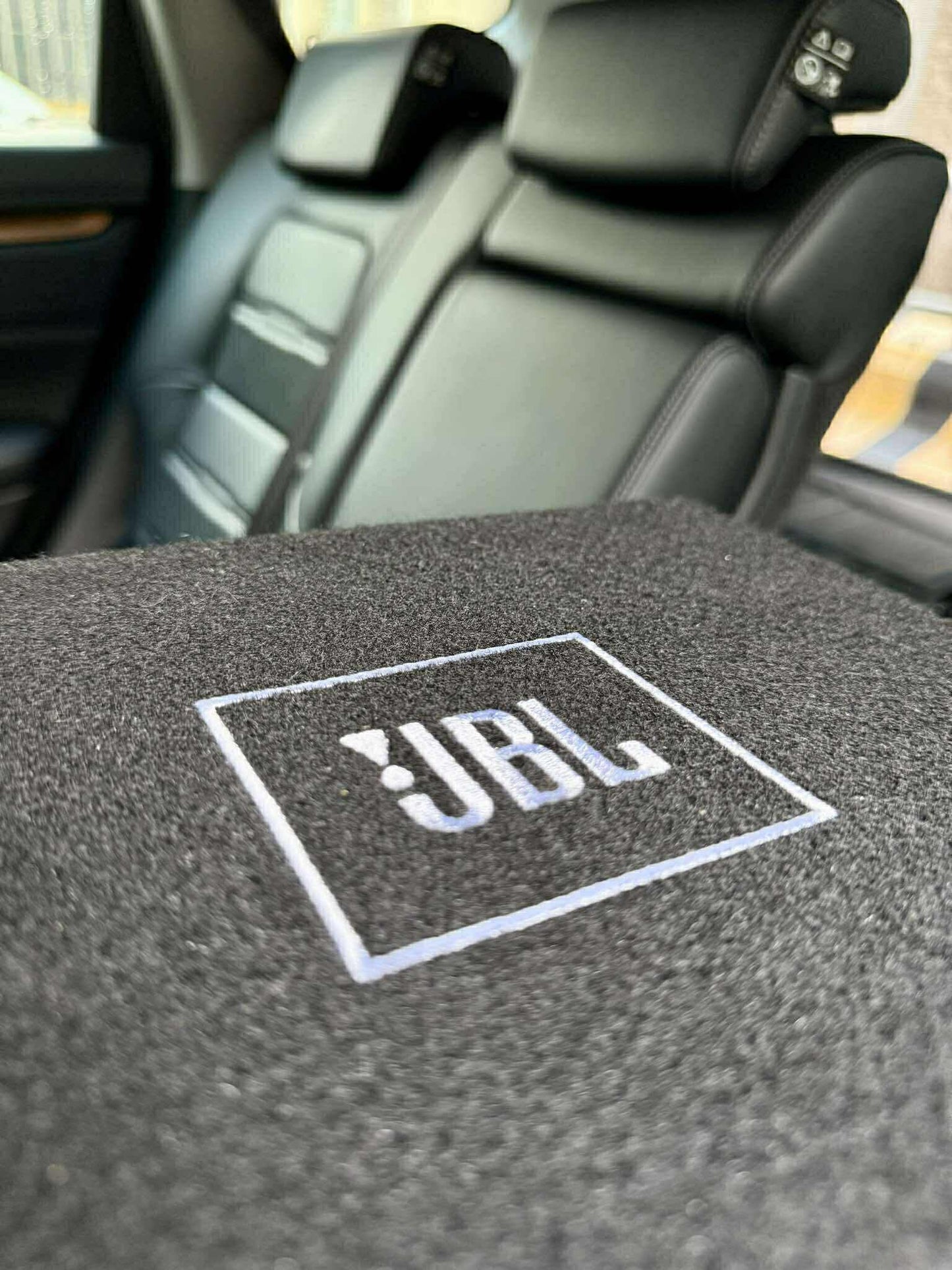 2018 Honda CRV 1.6 S, Automatic, Diesel