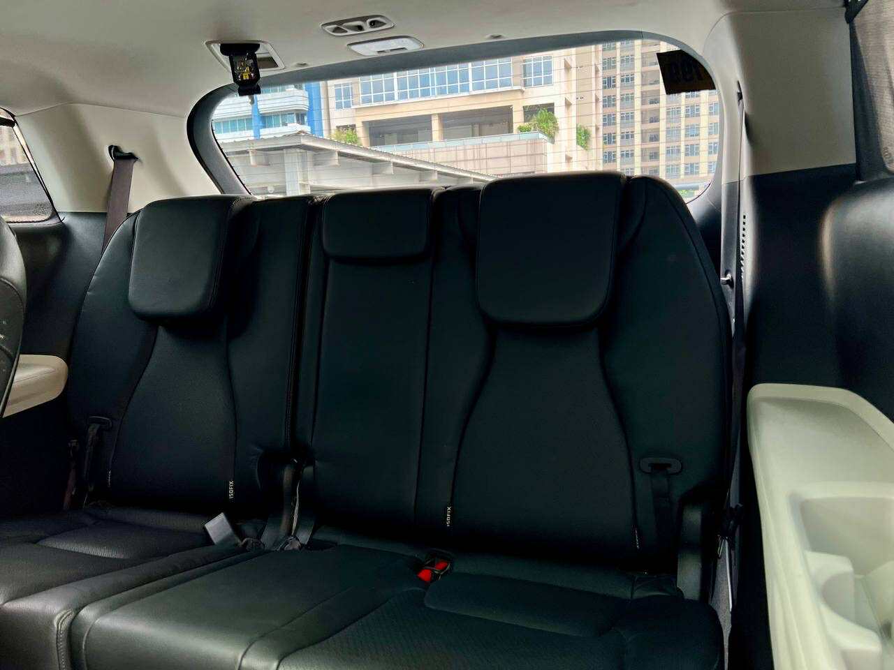 2023 Kia Carnival 2.2 SX, Automatic, Diesel