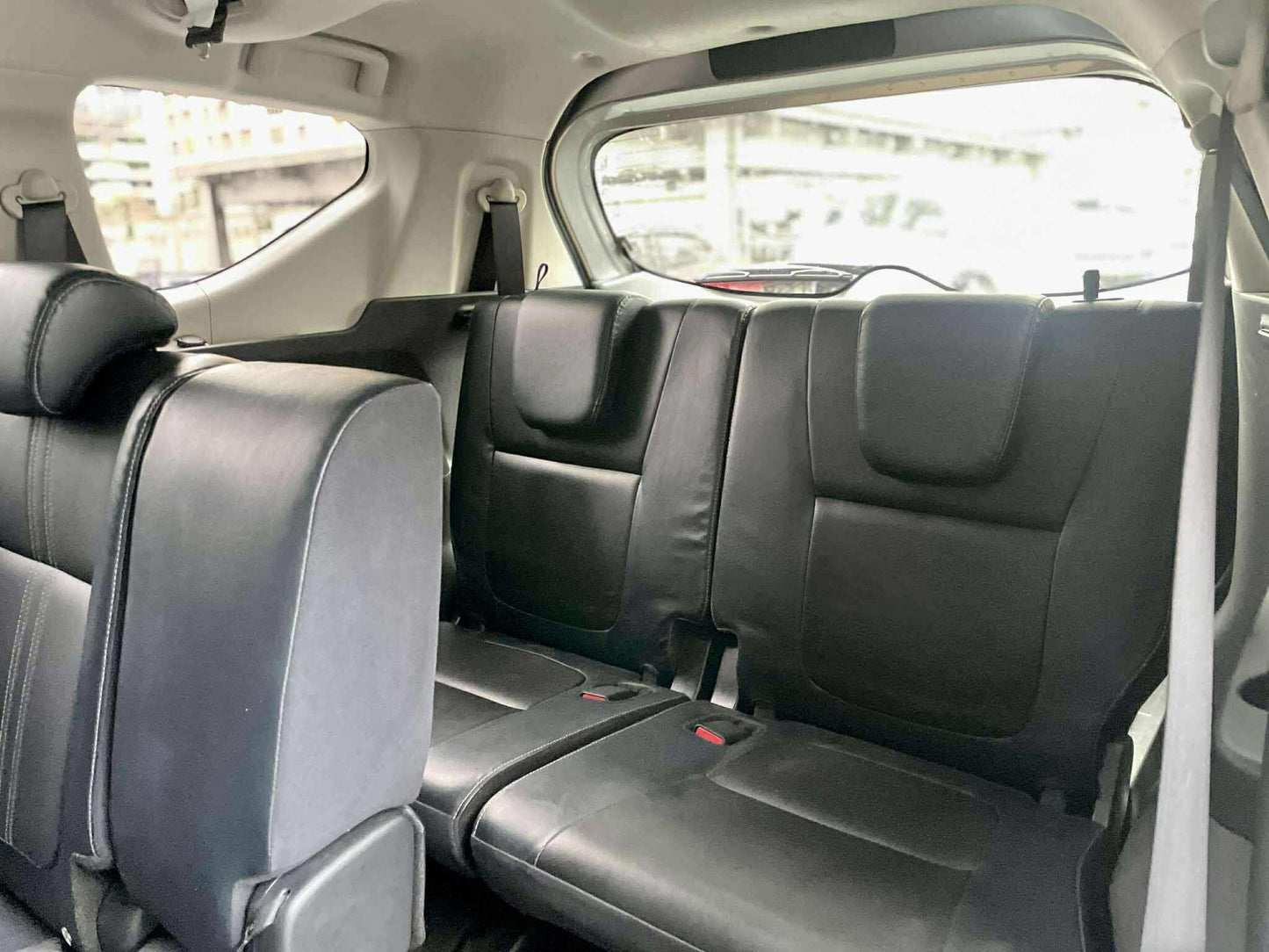 2023 Mitsubishi Xpander Cross 1.5G 2WD, Automatic, Gas