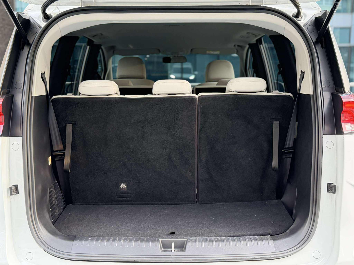 2024 MG G50 Plus 1.5 Comfort, Automatic, Gas