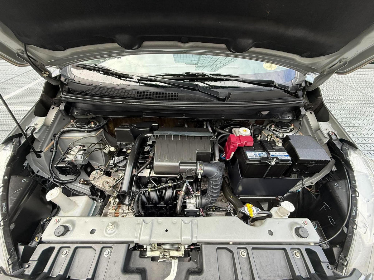 2024 Mitsubishi Mirage G4 GLS, Automatic, Gas