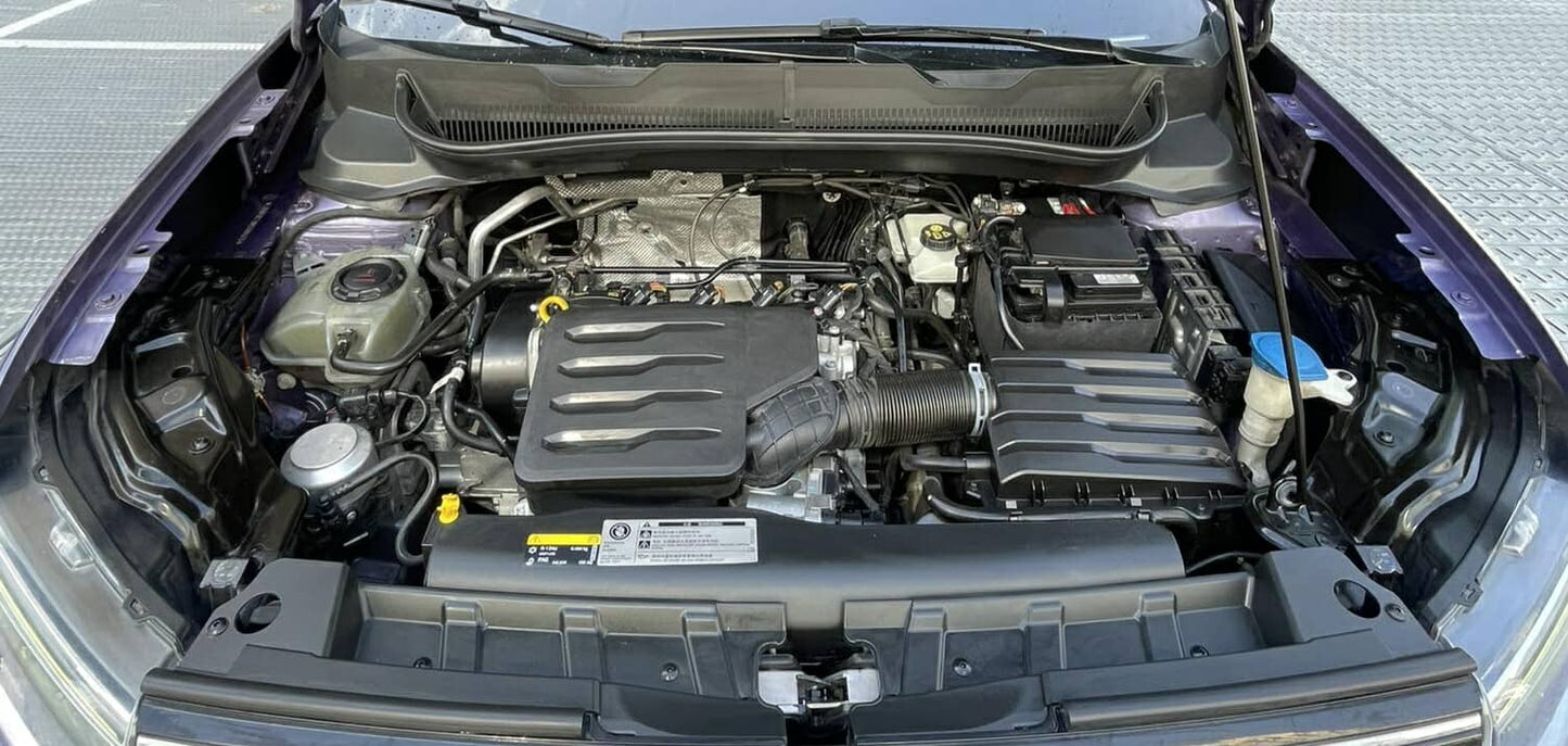 2020 Ford Ranger 2.0 Wildtrak 4X2, Automatic, Diesel