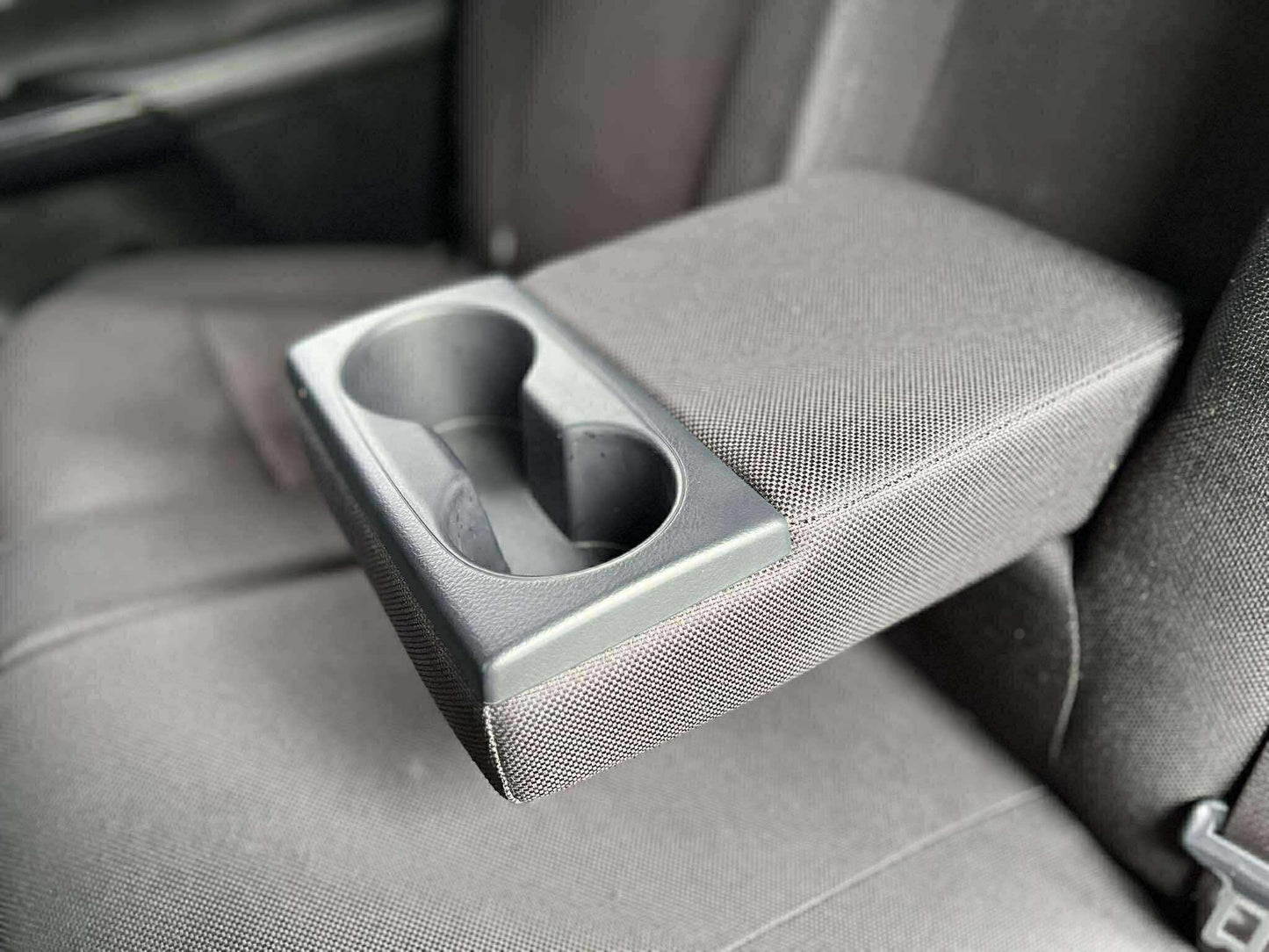 2022 Toyota Hilux Conquest V 4x2, Automatic, Diesel