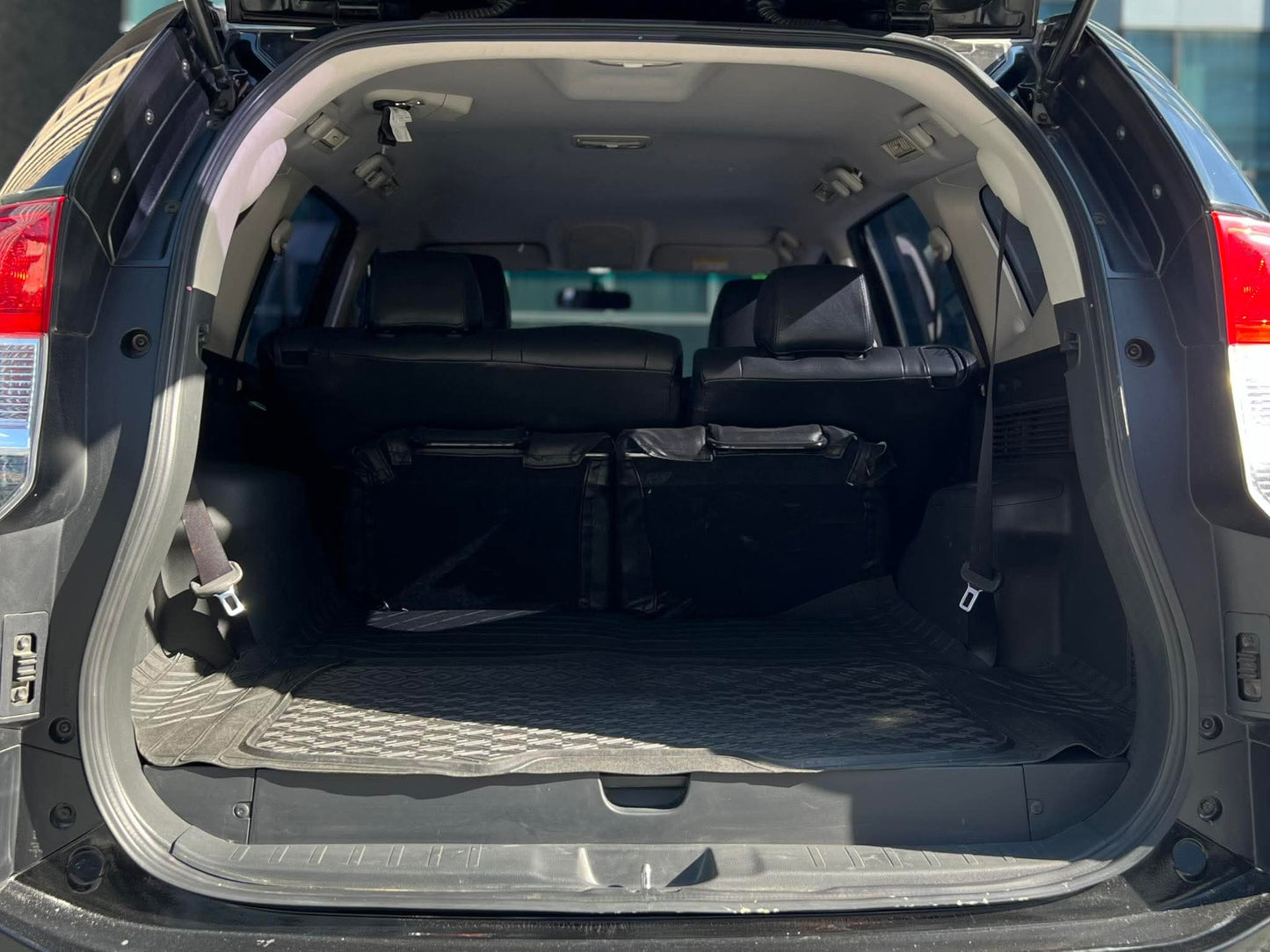 2017 Mitsubishi Montero GLS Sport 2.5, Automatic, Gas