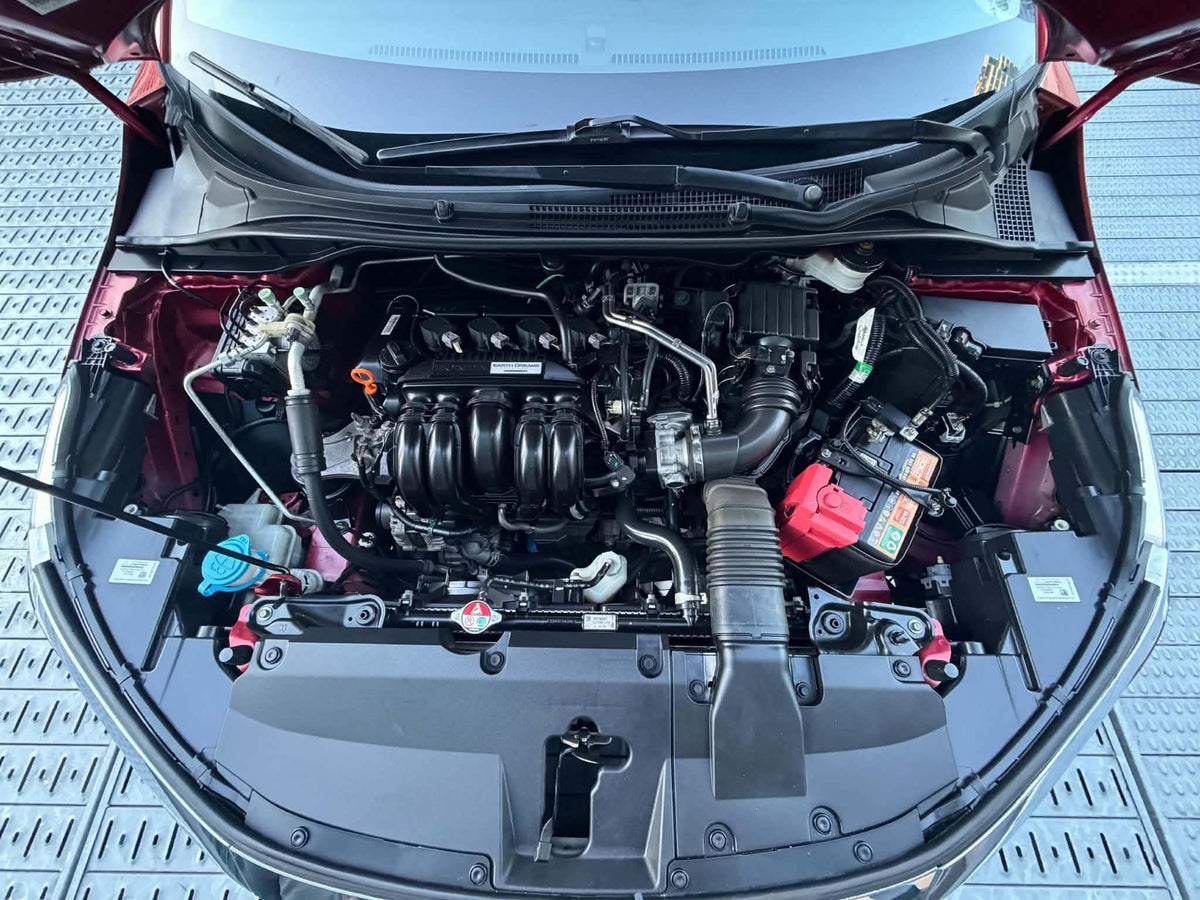 2023 Geely Coolray Sport SE 1.5, Automatic, Gas