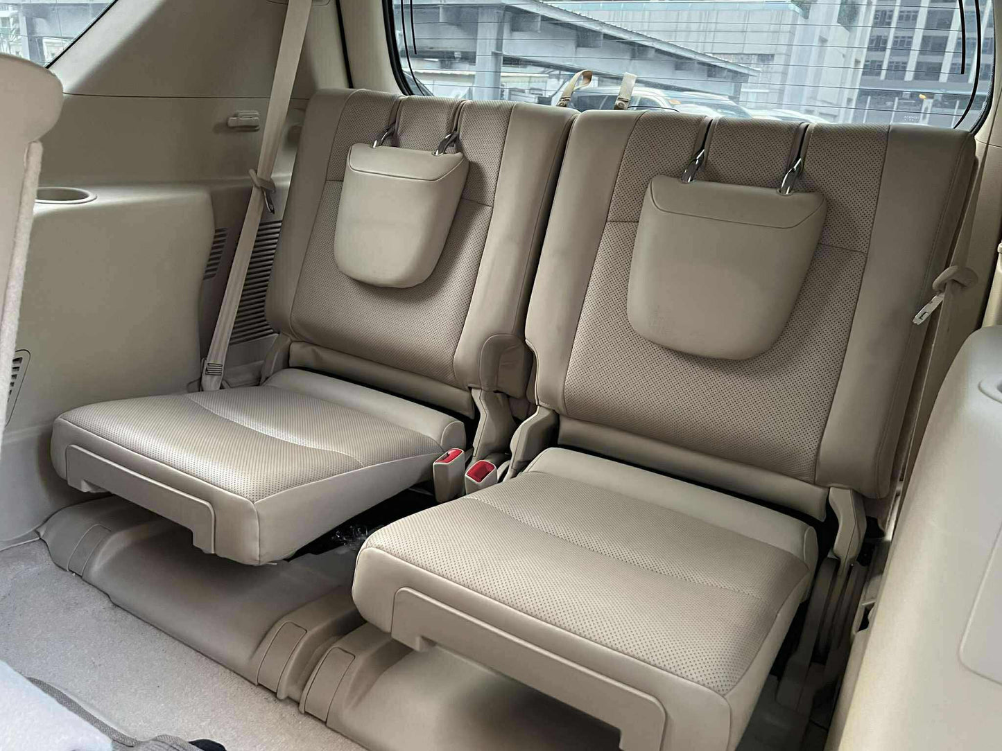 2018 Toyota Land Cruiser Prado 4.0 VX, Automatic, Gas