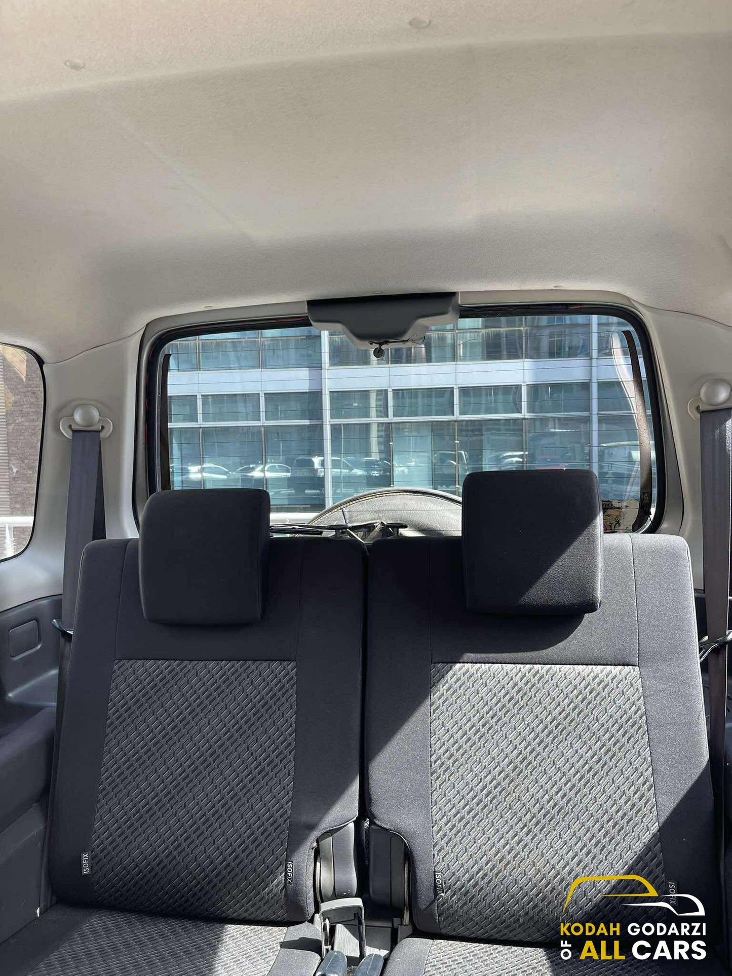 2015 Suzuki Jimny JLX 4x4, Automatic, Gas