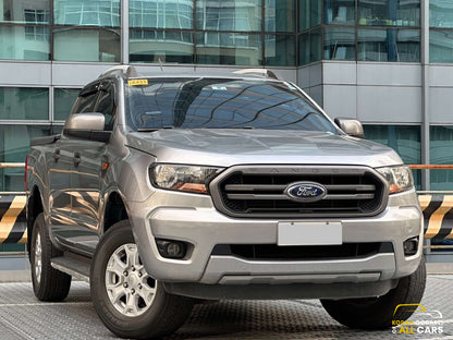 2019 Ford Ranger XLS 4x2, Automatic, Diesel