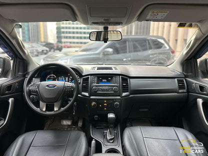 2019 Ford Ranger XLS 4x2, Automatic, Diesel