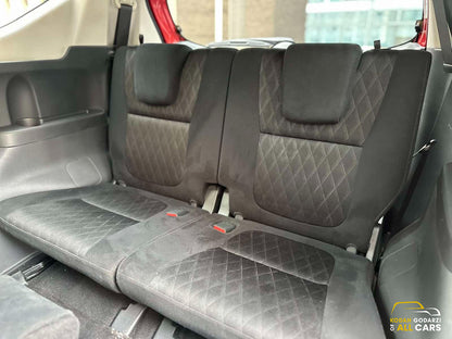 2024 Mitsubishi Xpander 1.5 GLS, Automatic, Gas