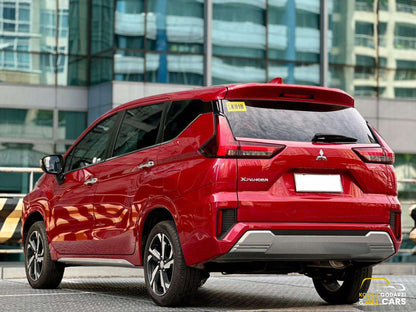 2024 Mitsubishi Xpander 1.5 GLS, Automatic, Gas