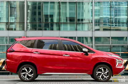 2024 Mitsubishi Xpander 1.5 GLS, Automatic, Gas