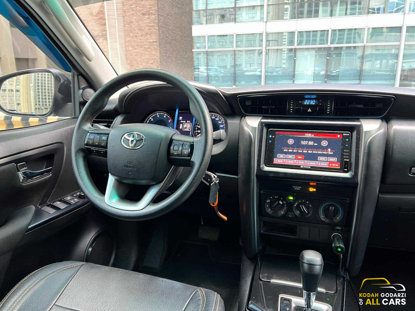 2019 Toyota Vios E, Automatic, Gas