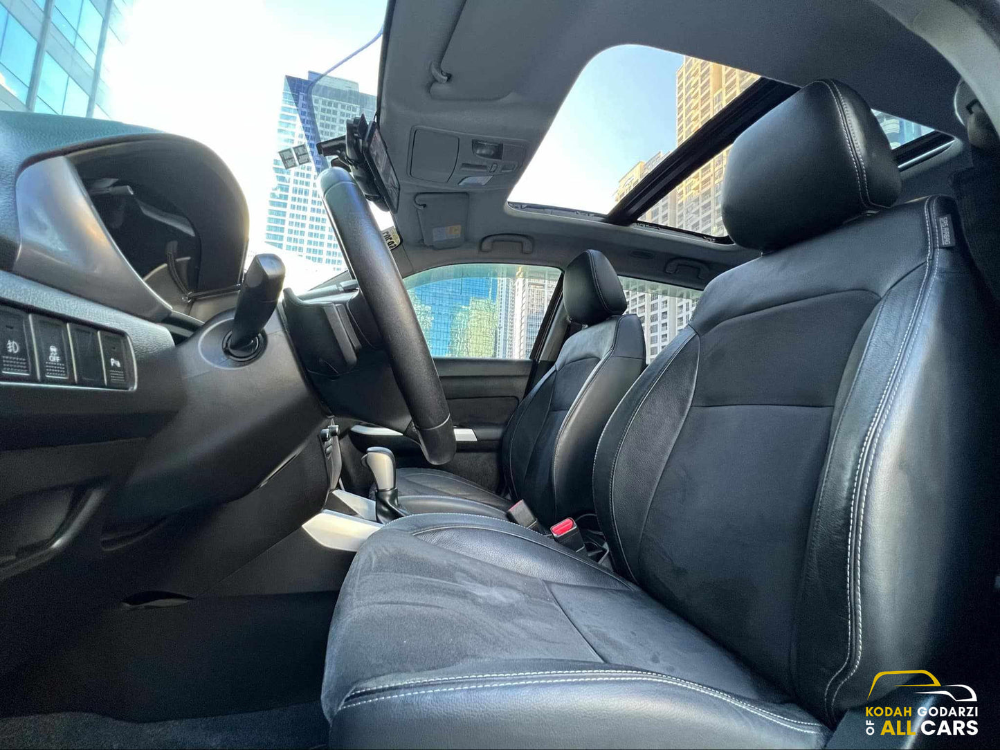 2019 Suzuki Vitara 1.6 GLX, Automatic, Gas