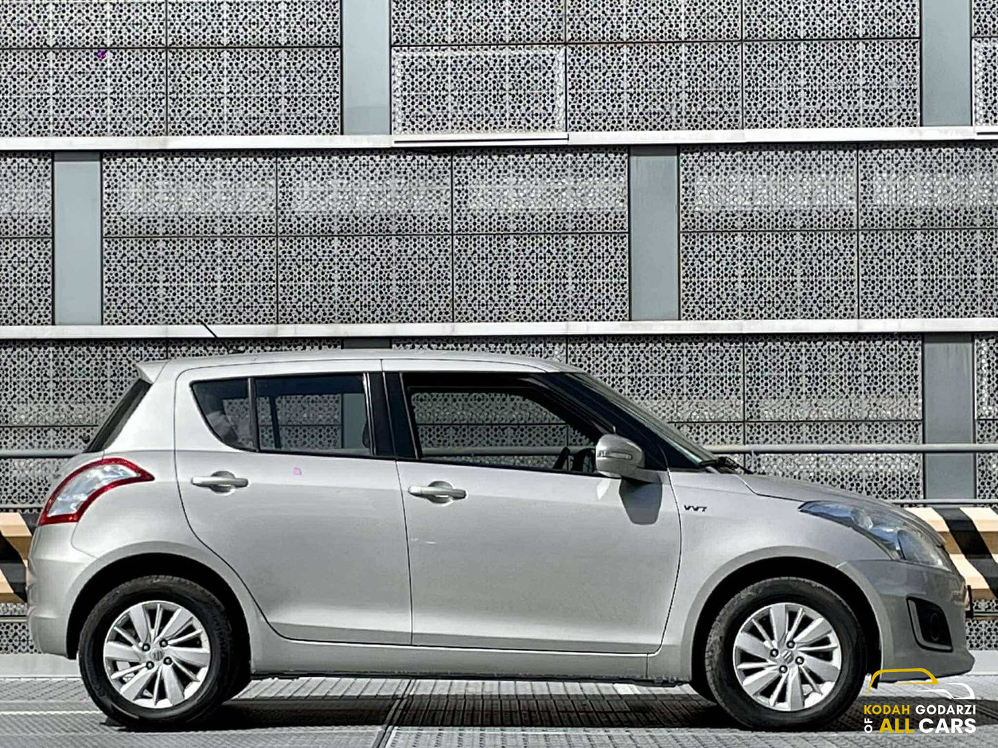 2017 Suzuki Swift 1.2, Automatic , Gas