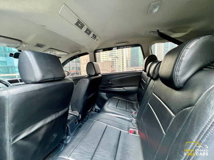 2021 Toyota Avanza 1.3 E, Manual, Gas