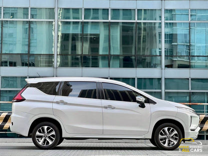 2019 Mitsubishi Xpander GLS 1.5,Automatic, Gas