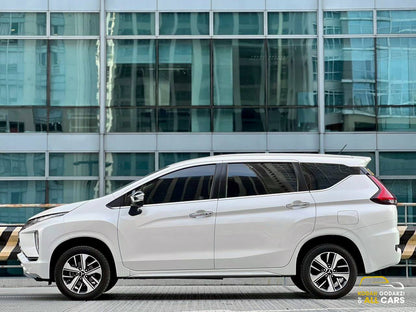 2019 Mitsubishi Xpander GLS 1.5,Automatic, Gas