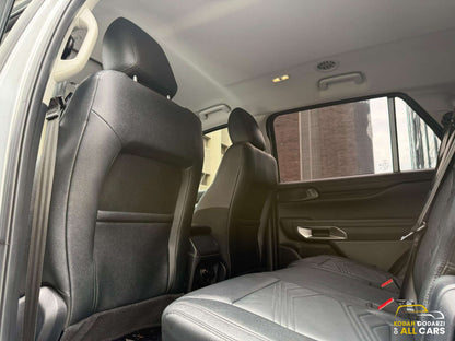 2023 Next Gen Ford Everest Limited 2.0 4x2, Automatic, Diesel