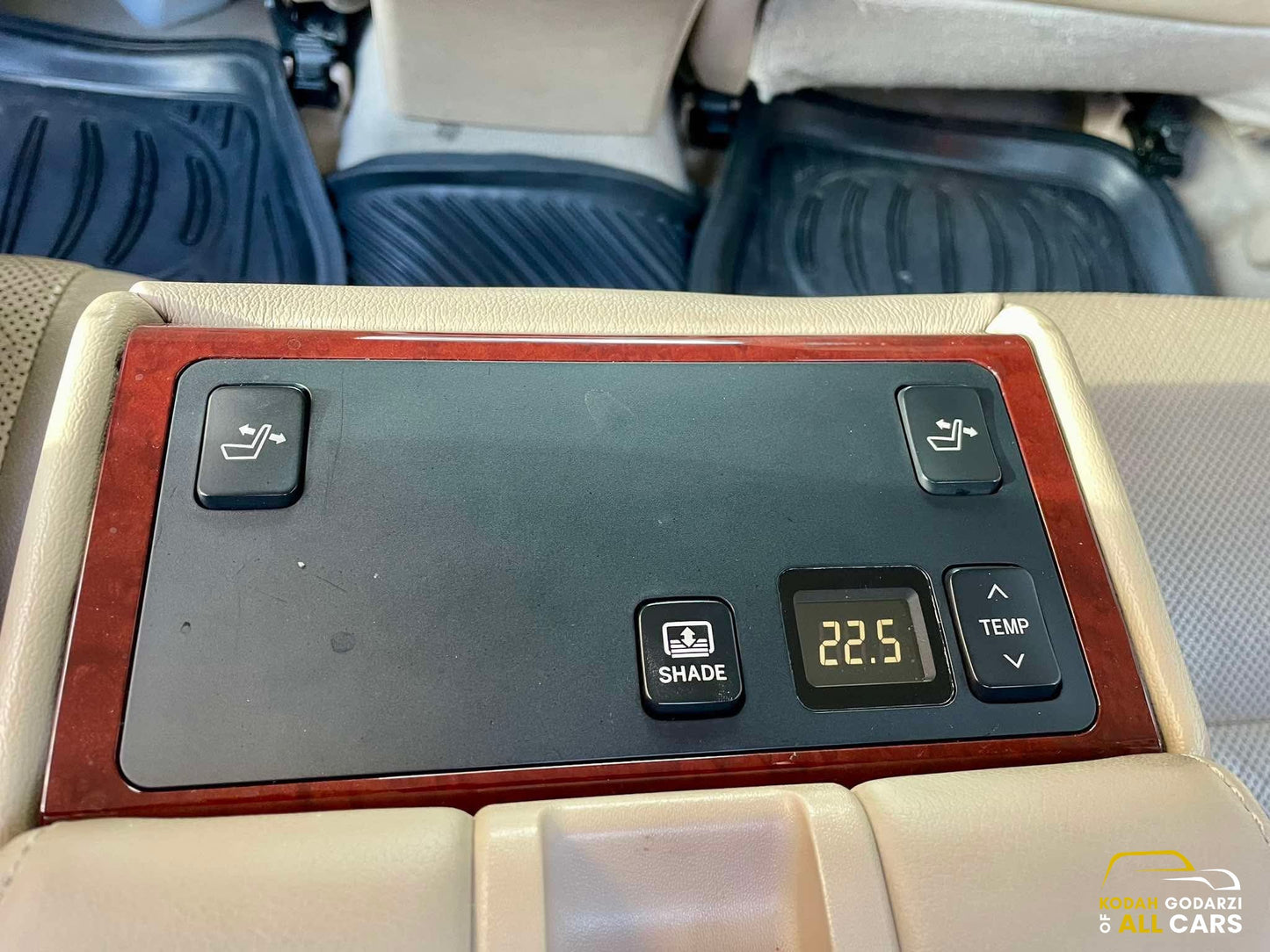2013 Toyota Camry 2.5 V, Automatic, Gas