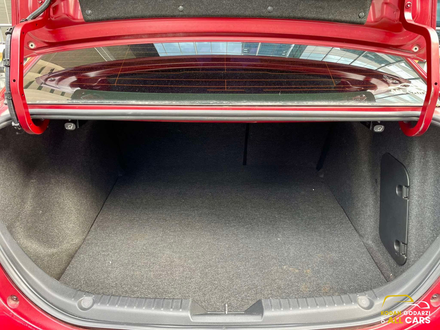 2014 Mazda 3 2.0R Sedan, Automatic, Gas
