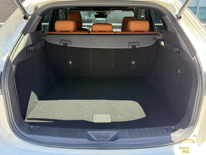 2024 Mazda CX60 Hybrid AWD 3.3 Inline 6 Turbo, Automatic, Diesel