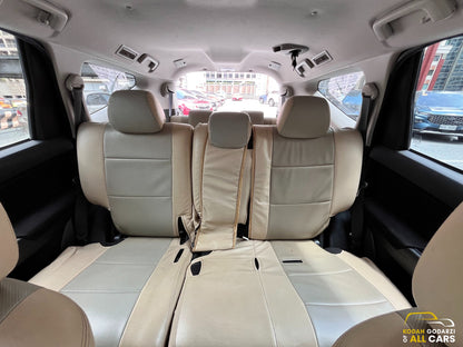 2020 Mitsubishi Montero Sport 2.4 GLS 4x2, Automatic, Diesel