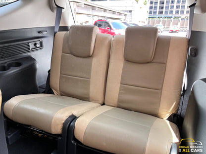 2020 Mitsubishi Montero Sport 2.4 GLS 4x2, Automatic, Diesel