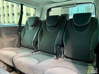 2015 Peugeot Expert Teepee 2.0, Automatic, Diesel
