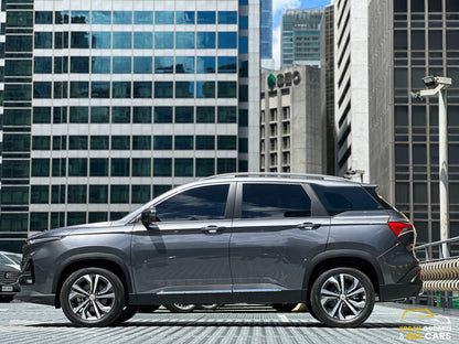 2025 Chevrolet Captiva 1.5 Premier, Automatic, Gas