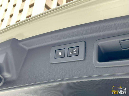 2020 Subaru Forester 2.0i-S Eyesight AWD, Automatic, Gas