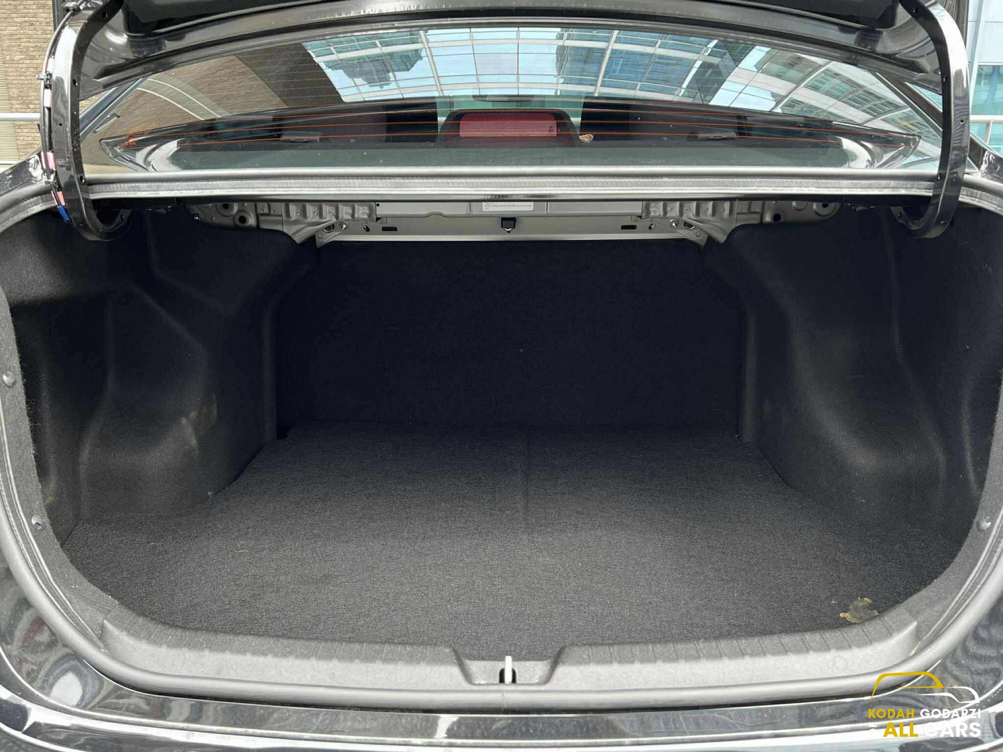 2024 Toyota Vios XLE, Automatic, Gas