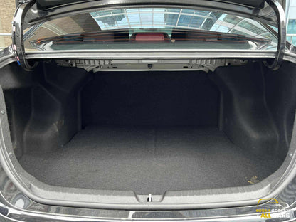2024 Toyota Vios XLE, Automatic, Gas