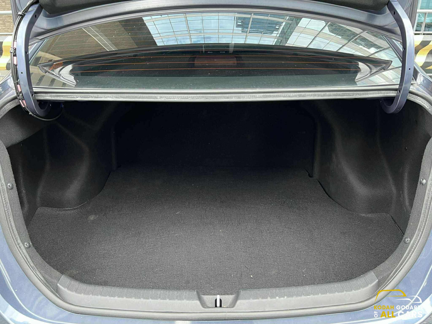 2020 Toyota Vios 1.3 XLE, Automatic, Gas