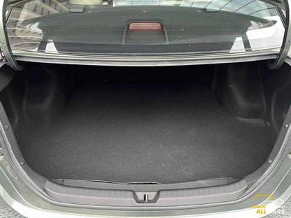 2023 Toyota Vios 1.3 XLE, Automatic, Gas