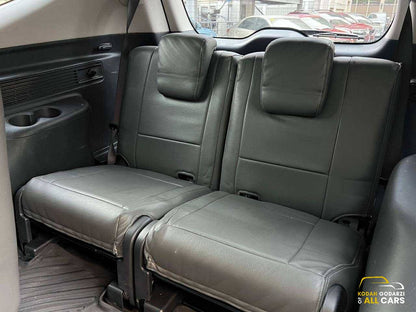 2020 Mitsubishi Montero 2.4 Sport GLS 4x2, Automatic, Diesel